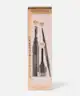 Makeup Revolution - Ultra Brow Builder Kit