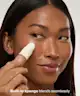By BEAUTY BAY - Make Face Camouflage Concealer