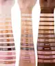 Danessa Myricks Beauty - Colorfix Glazes 24-Hour Cream Colour