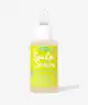 Umberto Giannini - Scalp Serum