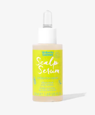 Umberto Giannini - Scalp Serum
