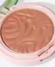 Physicians Formula - Murumuru Butter Blush
