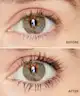 HALF MAGIC - Eyelectric Extreme Lengthening Mascara
