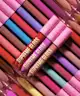 Jeffree Star Cosmetics - Supreme Gloss