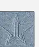 Jeffree Star Cosmetics - Artistry Singles