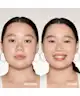 Estée Lauder - Futurist SkinTint Serum Foundation SPF 20