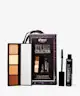 BPerfect - The EYE DUO Collection