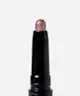 MUA Makeup Academy - Cream Duo Eyeshadow Stylo