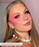 By BEAUTY BAY - Tropical 16 Colour Palette