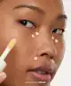 By BEAUTY BAY - Make Face Colour Corrector