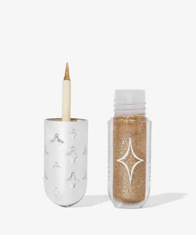 HALF MAGIC - Glitterpill Eye Paint & Liner