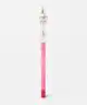 Jeffree Star Cosmetics - Velour Lip Liner
