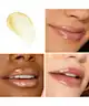 Too Faced - Kissing Jelly Lip Oil Gloss