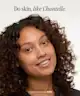 By BEAUTY BAY - Make Face Camouflage Concealer