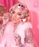 Jeffree Star Cosmetics - Jeffree Star Approved Mascara