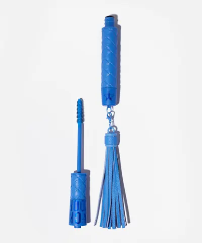 Jeffree Star Cosmetics - F*ck Proof Mascara