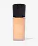 MAC Cosmetics - Studio Radiance Serum Powered Foundation