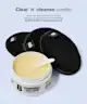 By BEAUTY BAY - Chamomile + Oat Lipid Cleansing Balm