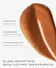By BEAUTY BAY - Bronzing Drops