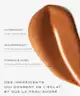 By BEAUTY BAY - Bronzing Drops