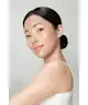 Centellian24 - PDRN Skin Tightening Glow Gel Mask