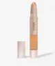 ICONIC London - Radiant Concealer and Brightening Duo