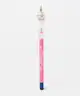 Jeffree Star Cosmetics - Velour Lip Liner