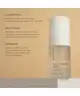 BEAUTYPRO - Hyaluronic Acid Hydrating Serum