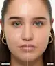 By BEAUTY BAY - Make Face Camouflage Concealer