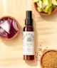 Fable & Mane - Moisturizing Volume Spray