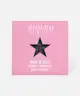 Jeffree Star Cosmetics - Artistry Singles