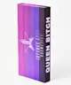 Jeffree Star Cosmetics - Mini Purple Bundle