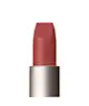 Rose Inc - Satin Lip Color Rich Refillable Lipstick