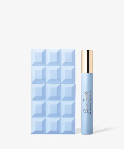 Sabrina Carpenter - Me Espresso Eau de Parfum 30ml Gift Set