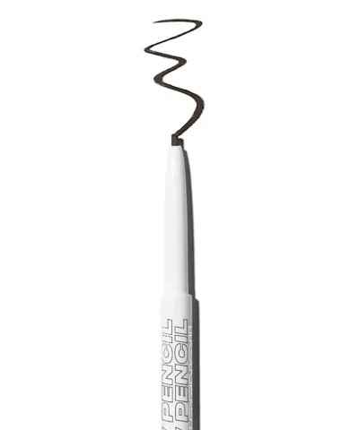 By BEAUTY BAY - Micro Sketch Brow Pencil 