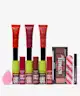 NYX Professional Makeup - Fa. La. La. La. Land Ready Set Flamin-go 24 Full-Sized Makeup Surprise Box