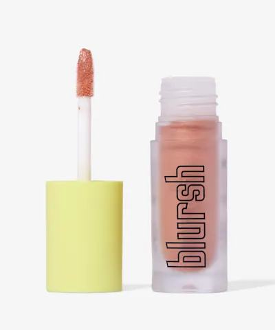 Made By Mitchell - Blursh Glow