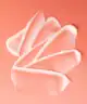 Bubble Skincare - Cloud Surf Water Cream Moisturiser