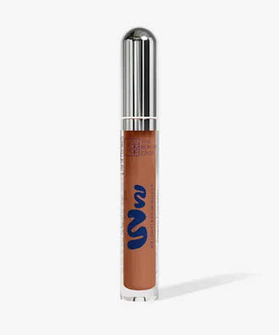 The Beauty Crop - Weightless Wonder Radiant Concealer