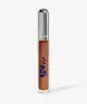 The Beauty Crop - Weightless Wonder Radiant Concealer