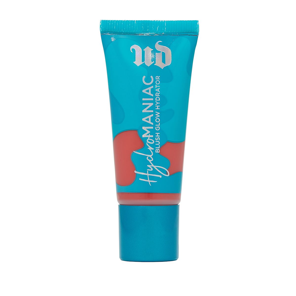 Urban Decay New Hydromaniac Blush Glow Hydrator 15Ml Obsessed