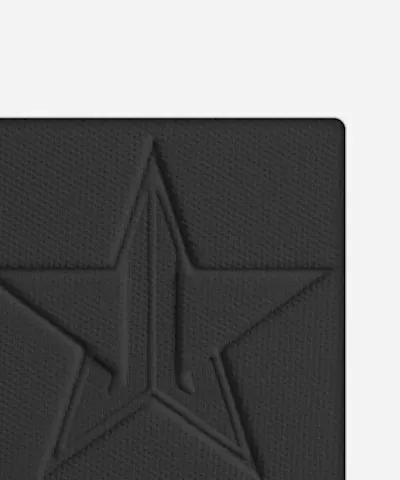Jeffree Star Cosmetics - Artistry Singles