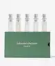 Laboratory Perfumes - Lifestyle Set