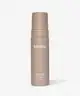 EFFN BEAUTY - Tanning Foam 