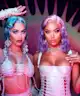 Jeffree Star Cosmetics - Velvet Trap Lipstick