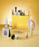BEAUTY BAY - The Trending Box