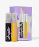 Urban Decay - Urban Decay All Nighter Travel Set 