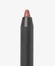 LH Cosmetics - Crayon Lipliner