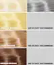 Good Dye Young - Semi-Permanent Hair Color Metal Heads