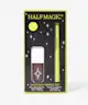 HALF MAGIC - Everyday Fierce Set